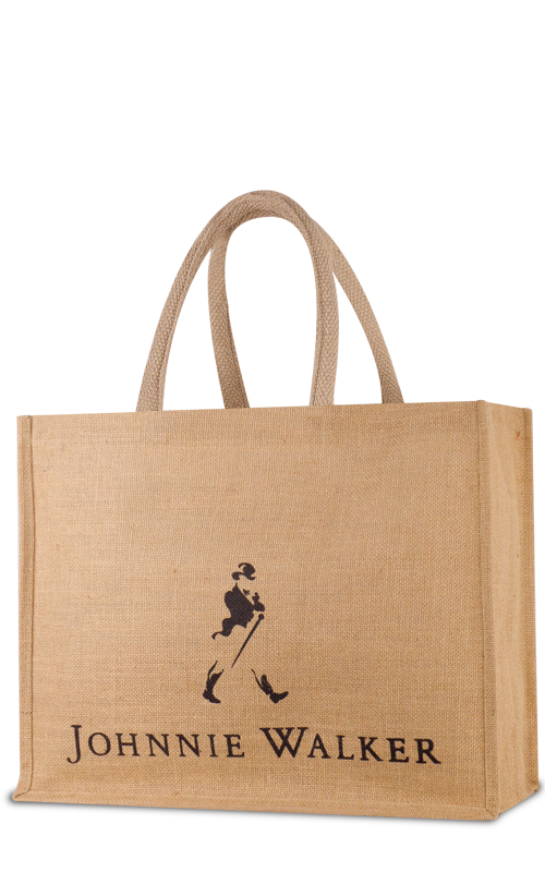 jute bags manufacturing business